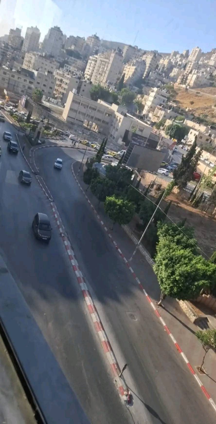 نابلس | موسوعة القرى الفلسطينية