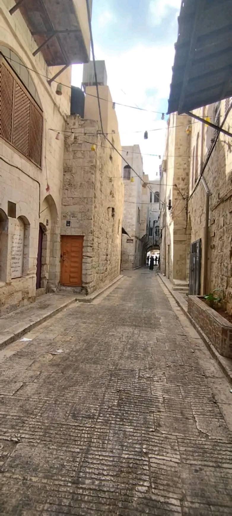 نابلس | موسوعة القرى الفلسطينية