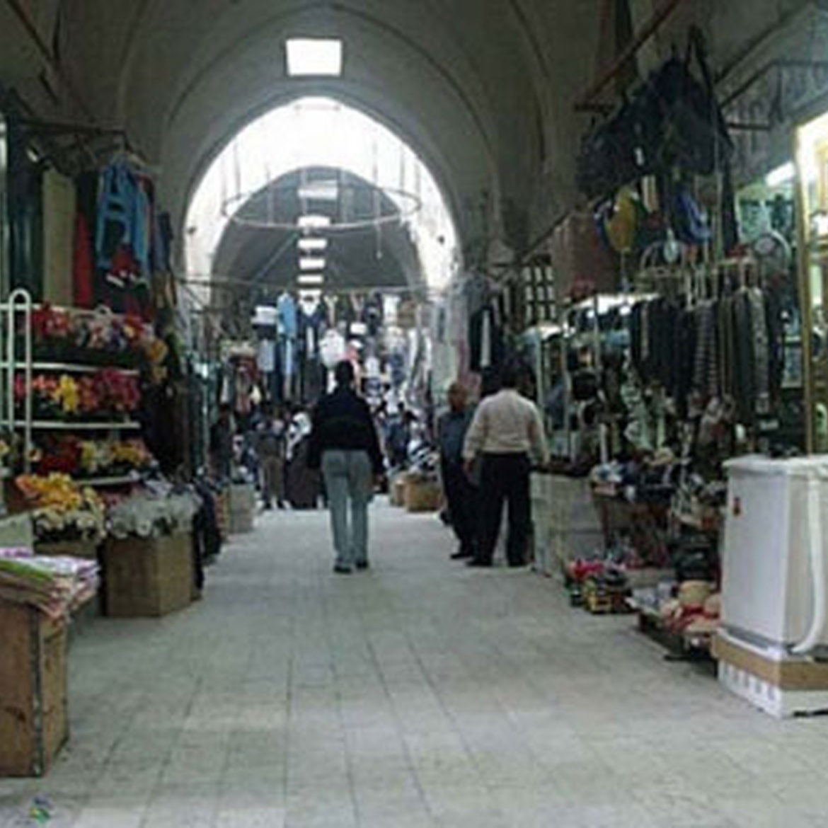 نابلس | موسوعة القرى الفلسطينية