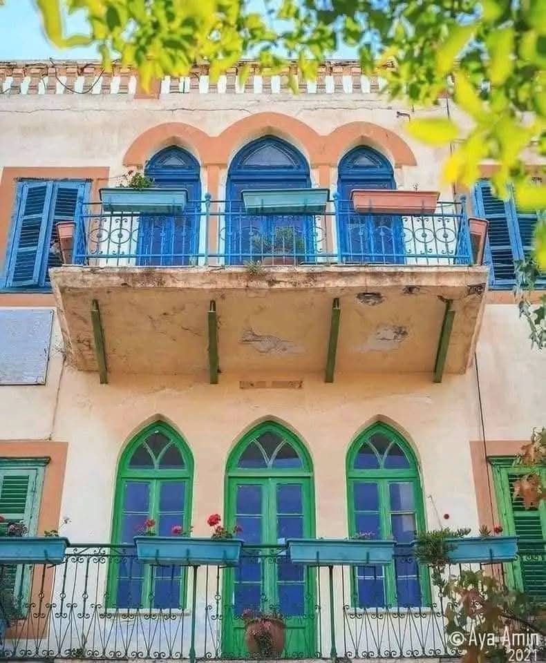 الناصرة | موسوعة القرى الفلسطينية الناصرة | موسوعة القرى الفلسطينية