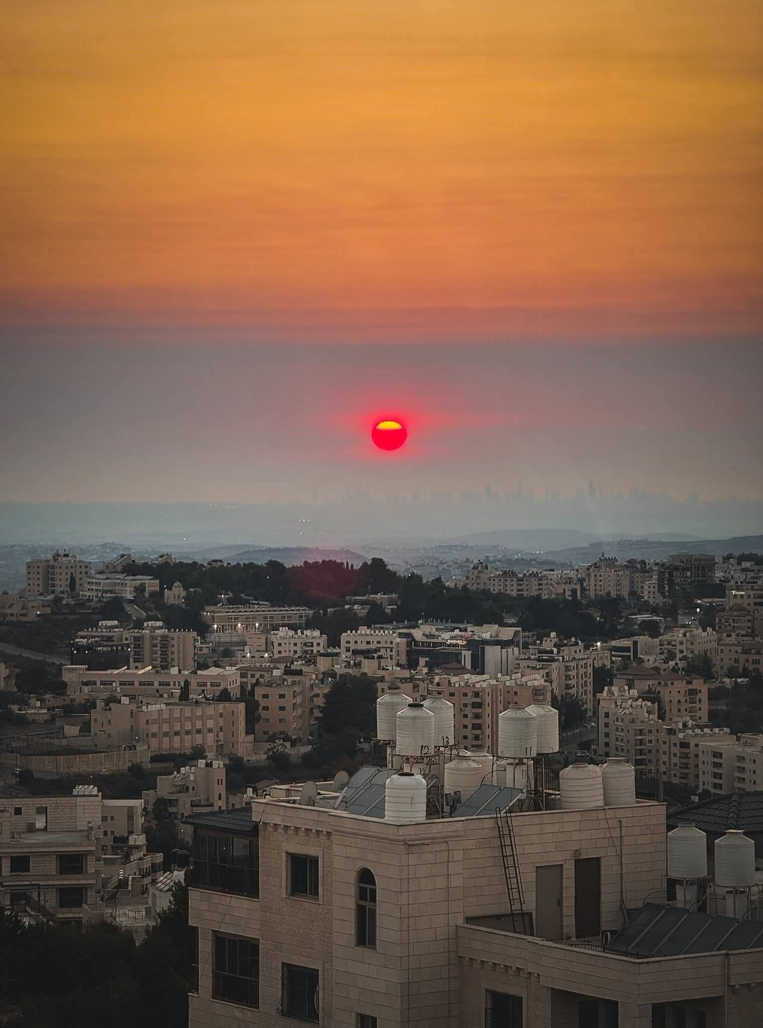 رام الله | موسوعة القرى الفلسطينية رام الله | موسوعة القرى الفلسطينية