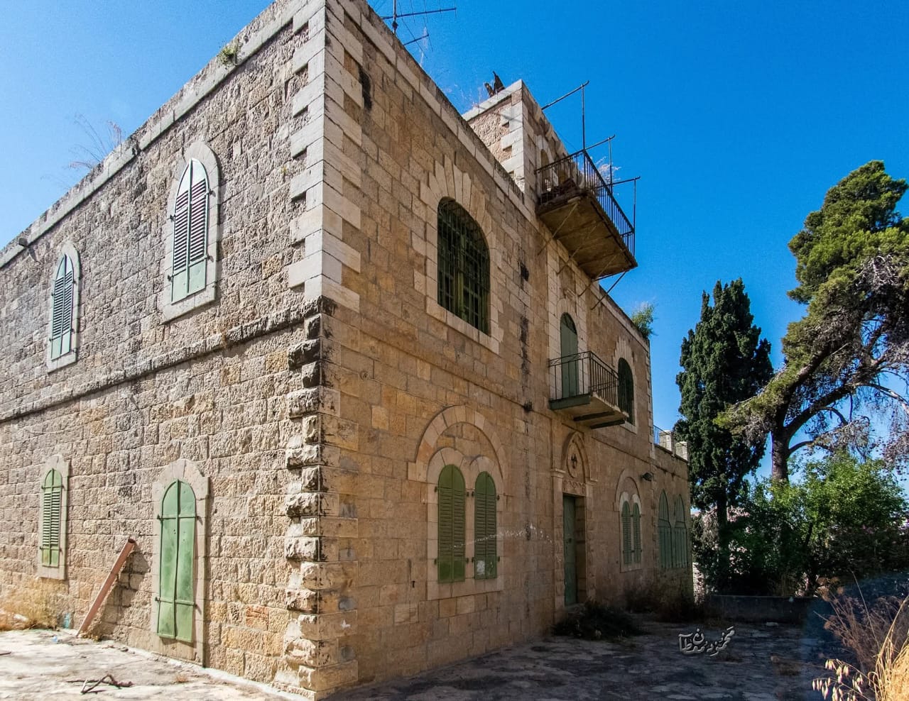 رام الله | موسوعة القرى الفلسطينية رام الله | موسوعة القرى الفلسطينية
