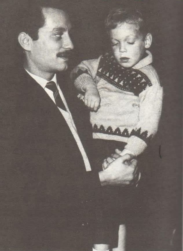 عكا | موسوعة القرى الفلسطينية