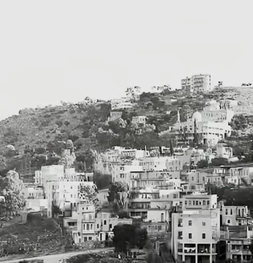 حيفا | موسوعة القرى الفلسطينية حيفا | موسوعة القرى الفلسطينية