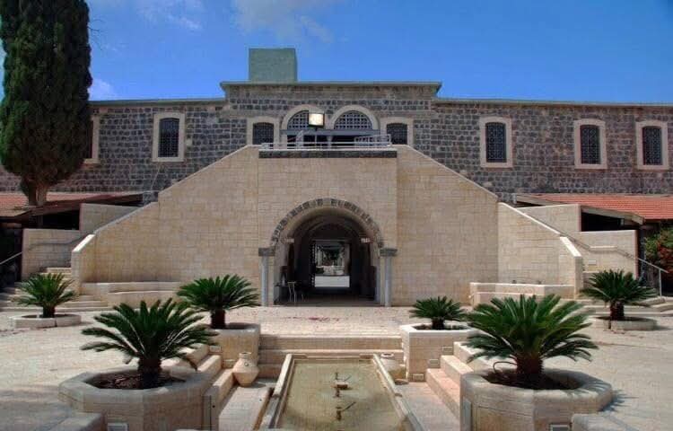 بيسان | موسوعة القرى الفلسطينية