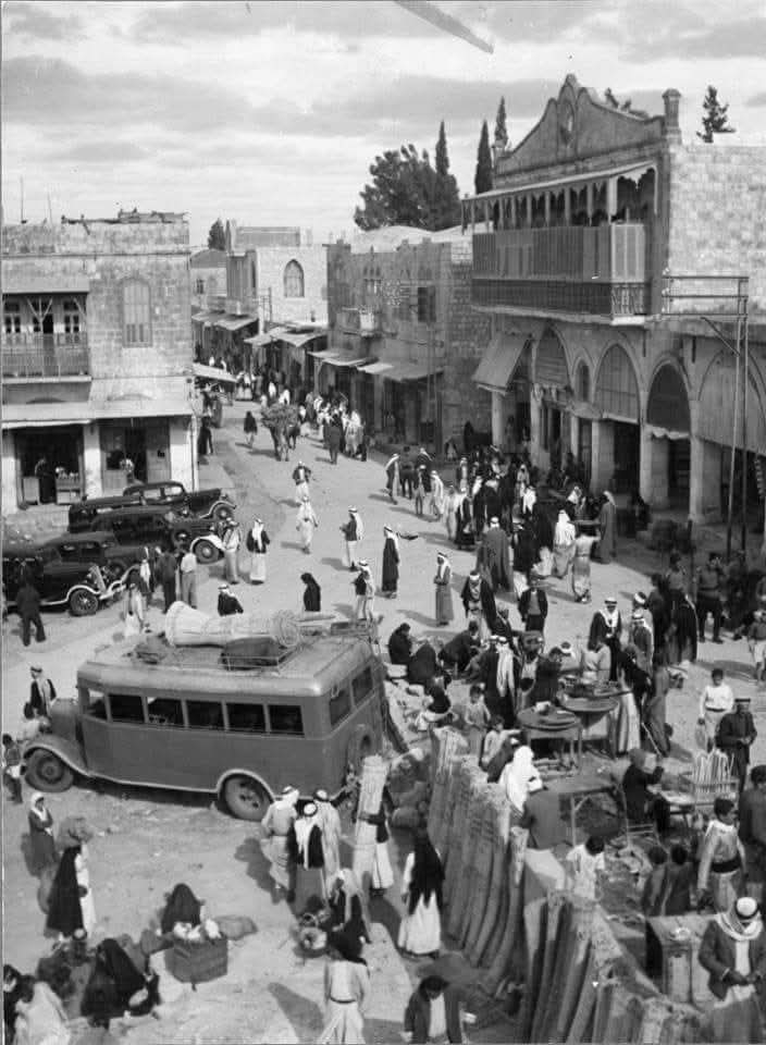 طولكرم | موسوعة القرى الفلسطينية طولكرم | موسوعة القرى الفلسطينية