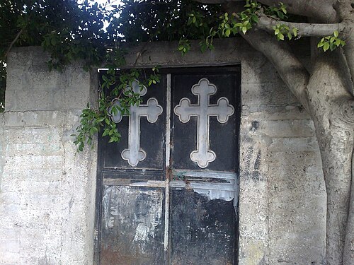 طولكرم | موسوعة القرى الفلسطينية