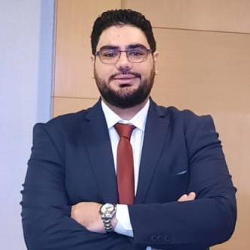 مهند سامر