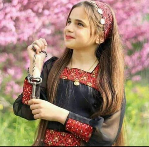 رشا السهلي