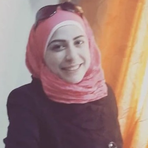 آمنة دمير