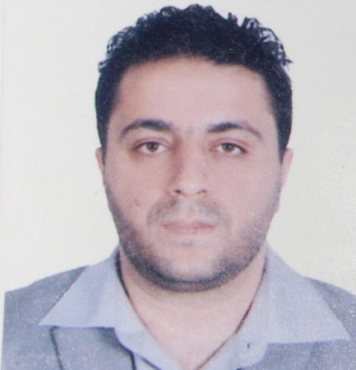 فادي عسكر